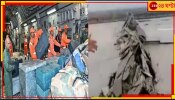 Turkey Earthquake: ফের কম্পন, নিহতের সংখ্যা ছুঁল ৪০০০; ভারতের পাঠানো ত্রাণ পৌঁছল তুরস্কে