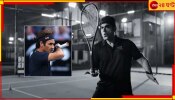  WATCH | Arbaaz Khan | Roger Federer: রাজা রজারের ভূমিকায় আরবাজ! নেটদুনিয়ায় ধেয়ে এল প্রতিক্রিয়ার সুনামি