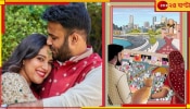 Swara Bhasker Wedding Card: মার্চেই স্বরা-ফাহাদের সামাজিক বিয়ে, আমন্ত্রণ পত্রে NRC বিরোধী আন্দোলনের স্লোগান... Swara Bhasker Wedding Card: মার্চেই স্বরা-ফাহাদের সামাজিক বিয়ে, আমন্ত্রণ পত্রে NRC বিরোধী আন্দোলনের স্লোগান...