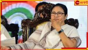 Mamata Banerjee: মুর্শিদাবাদের পর এবার নজরে বীরভূম! শুক্রবার জেলা নেতাদের সঙ্গে বৈঠকে মমতা