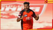 Umran Malik, IPL 2023: লাইন-লেন্থ চুলোয় যাক! গতি দানব উমরানের কাছে আরও আগুনে বোলিং দেখতে চান ইশান্ত 