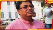 Udayan Guha: &#039;পিন্ডি দান শুনেছি, মৃত বাবার পিন্ডি চটকাচ্ছেন উদয়ন!&#039;