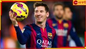Lionel Messi: কোন তিন শর্ত মানলে বার্সেলোনায় ফিরতে পারেন &#039;এল এম টেন&#039;? জেনে নিন 