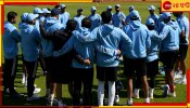 WTC Final 2023, IND vs AUS: অজিদের মহড়া নেওয়ার জন্য কি অশ্বিন-জাদেজা একসঙ্গে মাঠে নামবেন? ছবিতে দেখে নিন সেরা একাদশ 