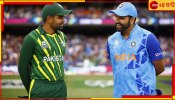 IND vs PAK, Asia Cup 2023: ২ সেপ্টেম্বর রোহিত বনাম বাবরের 'মাদার অফ অল ব্যাটল', ফাইনাল ১৭ সেপ্টেম্বর, চলে এল বড় আপডেট IND vs PAK, Asia Cup 2023: ২ সেপ্টেম্বর রোহিত বনাম বাবরের 'মাদার অফ অল ব্যাটল', ফাইনাল ১৭ সেপ্টেম্বর, চলে এল বড় আপডেট
