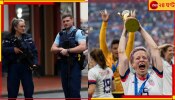 New Zealand Shooting: মহিলা বিশ্বকাপের আগেই রক্তাক্ত অকল্যান্ড, বন্দুকবাজদের গুলিতে নিহত দুই 