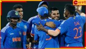 IND A vs BAN A Emerging Asia Cup Semi Final 2023: সেমিতে বাংলাদেশকে ৫১ রানে হারাল যশ ধুলের ভারত, মেগা ফাইনালে ফের 'মাদার অফ অল ব্যাটল' IND A vs BAN A Emerging Asia Cup Semi Final 2023: সেমিতে বাংলাদেশকে ৫১ রানে হারাল যশ ধুলের ভারত, মেগা ফাইনালে ফের 'মাদার অফ অল ব্যাটল'