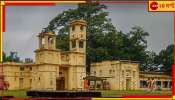 Visva Bharati: বিশ্বভারতী অপহরণকাণ্ডে জড়িত &#039;আন্তর্জাতিক চুল ব্যবসা চক্র&#039;! ধৃত মোট ১২, উদ্ধার পড়ুয়া