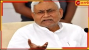 Nitish Kumar | NDA: এনডিএ- তে ফিরছেন নীতিশ! বড় ঘোষণা বিহারের মুখ্যমন্ত্রীর 