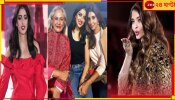 Aishwarya Rai Bachchan | Navya Naveli: প্যারিস ফ্যাশন উইকে শো-স্টপার ঐশ্বর্য, ডেবিউ নভ্যা নভেলীর, দর্শকাসনে চোখে জল শ্বেতার