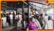 Bengaluru Cafe Blast: বেঙ্গালুরুর বিখ্যাত রামেশ্বরম ক্যাফেতে &#039;জঙ্গি&#039; নাশকতা! বিস্ফোরণে আহত ৪...