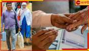 Loksabha Election 2024: ভোটকর্মীদের &#039;অস্ত্র&#039;! কমিশনের দেওয়া কিটে কী কী থাকছে?