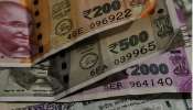 Rupee to Dollar: ক্রমশ চওড়া মন্দার ছাপ? ইতিহাস গড়ে ডলারের তুলনায় টাকার দামে রেকর্ড-পতন!