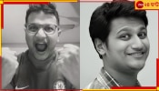YouTuber Abhradeep Saha: ২৭-এ প্রয়াত ফুটবলপাগল বাঙালি ইউটিউবার! শোকে পাথর ইন্ডিয়ান সুপার লিগও