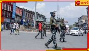 Kashmir: কাশ্মীরে জঙ্গি হামলায় নিহত বিহারের পরিযায়ী শ্রমিক!