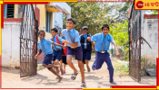 Summer Vacation 2024: প্রবল দাবদাহ থেকে স্বস্তি দিতে এগিয়ে এল গরমের ছুটি! কবে থেকে বন্ধ স্কুল, খুলবে কবে?