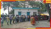 West Bengal Lok Sabha Election 2024 | Malbazar: মনে ক্ষোভ নিয়েই ভোট দিচ্ছে বন্ধ সোনালি চা-বাগানের শ্রমিকেরা...