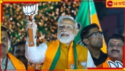 BJP Advt: ইলেকটোরাল বন্ডে ১ নম্বর, গুগলে বিজ্ঞাপন দেওয়াতেও দেশের সেরা রাজনৈতিক দল! বিজেপির খরচ....