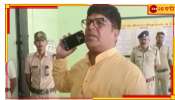 Debashis Dhar: প্রার্থী পদ খারিজে মামলা ফেরত! সুপ্রিম কোর্টে ধাক্কা প্রাক্তন IPS-র....
