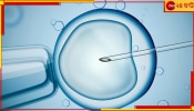 IVF: আইভিএফ পদ্ধতিতে সন্তান নেওয়ার অনুমতি চেয়েছিলেন বয়স্ক দম্পতি, গুরুত্বপূর্ণ রায় দিল হাইকোর্ট