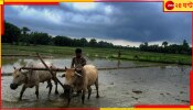 West Bengal Weather Update: চাতক-অপেক্ষার শেষ, ক&#039;দিন পরেই বাংলা জুড়ে অঝোরধারা বৃষ্টি! জেনে নিন, ঠিক কবে থেকে...