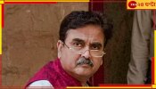 Abhijit Ganguly: এবারে বাজারে আসছে অভিজিৎ গাঙ্গুলির স্টিং ভিডিয়ো...!  