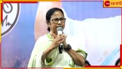 Mamata Banerjee: &#039;আসলে আপনি চান ইউনিফর্ম সিভিল কোডের মধ্যে দিয়ে তপসিলি সংরক্ষণ উঠে যাক&#039;, কাকে নিশানা মমতার