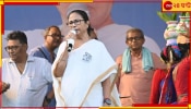 Mamata Banerjee: নজরে নন্দীগ্রাম! &#039;বদলা তো নেবই&#039;, শুভেন্দু জেলায় ভোট-প্রচারে হুঁশিয়ারি মমতার.. 