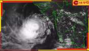 Cyclone Remal Updates: ধেয়ে আসছে &#039;রিমাল&#039;, কাঁপছে উপকূল! মধ্যরাতে ১০০ কিমি&#039;রও বেশি বেগে ল্যান্ডফল; কলকাতা কি বাঁচবে?