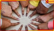 Loksabha Election 2024: ভোটের হার নিয়ে বিতর্ক, বিরোধীদের নজরে ফর্ম 17C! কেন এটি গুরুত্বের, জানুন...