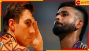 KKR vs SRH, IPL Final 2024: &#039;দেখে নেব&#039;! কেকেআরে কাঁপুনি ধরালেন কামিন্স, ভিডিয়োতে চরম হুঁশিয়ারি