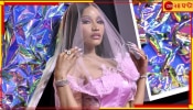 Nicki Minaj: এ কী কাণ্ড! মাদক রাখায় হাজতবাস গায়িকার, নড়ে গেলেন ফ্যানরা...