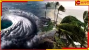 Cyclone Remal: ল্যান্ডফলের সময় ঝড়ের গতি হবে ১৩৫ কিলোমিটার, সাগরদ্বীপ থেকে আর কত দূরে রিমাল?