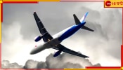 Air Turbulence| Qatar Airways: টার্বুলেন্সে তোলপাড় বিমান, মারাত্মক আহত হলেন ১২ যাত্রী 