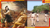 Madhya Pradesh: পরশুরামের কুঠার? ধারালো অস্ত্রের আঘাতে একের পর এক হত্যা, রক্তে ভাসল...