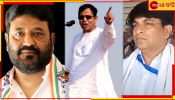 Murshidabad Lok Sabha Constituency 2024 result: মুর্শিদাবাদে এবার জোর লড়াই, চমক দিতে পারেন সেলিম?  