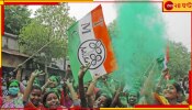 West Bengal Loksabha Election Result 2024: এক্সিট পোলের উল্টো ফল! বাংলায় বেনজির সবুজ ঝড়