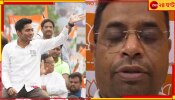 Saumitra Khan | Loksabha Election Result: ভোলবদল! &#039;অভিষেক ভালো কাজ করেছে&#039;, বললেন বিজেপির জয়ী প্রার্থী...