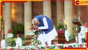 Modi Cabinet: শপথ নিলেন ৭২ জন, জেনে নিন মোদী ক্যাবিনেটের এই ৭ তথ্য