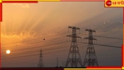 Power Cuts In Delhi: হিটওয়েভ, জলশূন্যতা, এর উপর আবার বিদ্যুৎসংকট! খোদ রাজধানীই বসবাসের অযোগ্য এক শহর...
