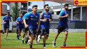 India Cricket Team Selection: দলে সুযোগ পাওয়ার এই মানদণ্ড উঠে গেল! রইল না বিরাট-শাস্ত্রীদের বাধ্যতামূলক নিয়ম