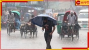 WB Weather Update: অবিরাম বর্ষণে ভিজবে সব জেলা, কবে থেকে কমবে বৃষ্টি জানাল আবহাওয়া দফতর