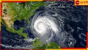 Bangladesh Cyclone Updates: ধেয়ে আসছে দুর্যোগ! রাতেই বইবে ঝড়, সঙ্গে বজ্রবিদ্যুৎ-সহ ভারী বৃষ্টি! সতর্কবার্তাতেই আতঙ্ক...