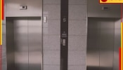 Man stuck in Lift: সরকারি হাসপাতালে স্বাস্থ্য পরীক্ষা করাতে গিয়ে ২ দিন লিফটে আটকে রোগী! 