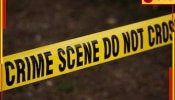 Murder: ক্লাস সিক্সের ছাত্রীকে খুন! দেহ মাটিতে পুঁতে দিল প্রতিবেশী যুবক...