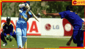 Sri Lankan Cricketer: ঘরেই চলল গুলি! প্রয়াত ম্যাথিউজ-থরাঙ্গাদের অধিনায়ক, কে দায়ী?