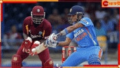 WATCH | Indian Team Selection Criteria: &#039;নায়িকার সঙ্গে সম্পর্ক, খারাপ ছেলের ভাবমূর্তিতেই দলে&#039;! মিসাইল ভারতীয় ক্রিকেটারের