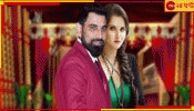 Mohammed Shami On Marrying Sania Mirza: &#039;দম থাকলে...&#039;! সানিয়াকে কি বিয়ে করছেন? বোমা ফাটালেন শামি...