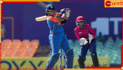 Team India | Asia Cup 2024: ব্যাট হাতে বিধ্বংসী বঙ্গকন্যা রিচার রেকর্ড, মরুদেশকে উড়িয়ে সেমিফাইনালের পথে ভারত  