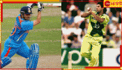 Sachin Tendulkar | IND vs PAK: সচিনের ভয়ে থরথরিয়ে কাঁপত পাকিস্তান! অকপট ওয়াঘার ওপারের নক্ষত্র ক্রিকেটার